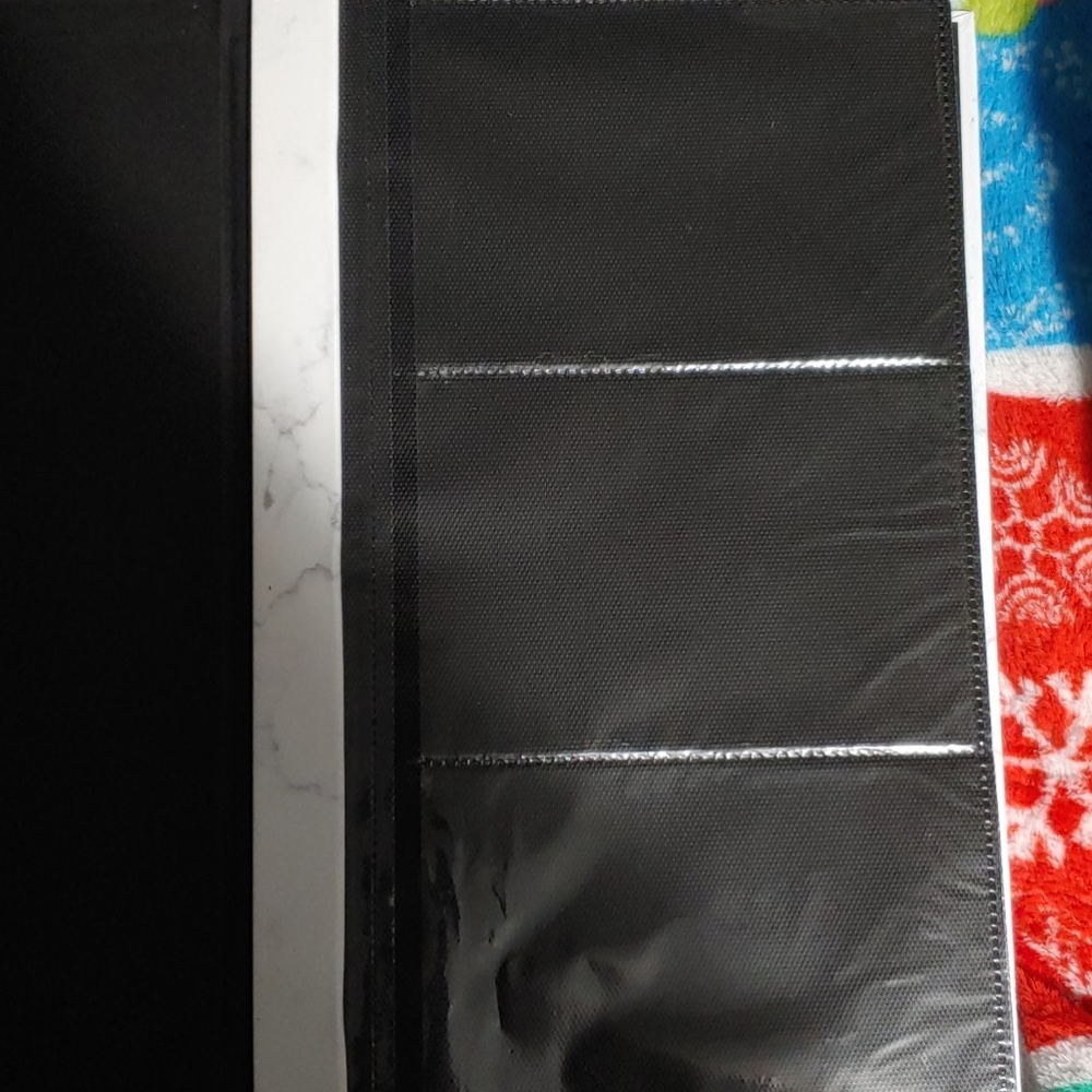 Photo album - Picture 2 of 2